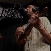Debo Band Full Performance Live On KEXP