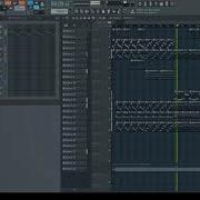 DifferentTopic EXELOVANIA Recreation
