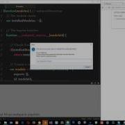 Webpack Tutorial For Beginners 3 The Webpack Config File