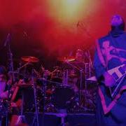 Profanatica Ordained In Bile 2018 11 07 Live Barba Negra Hungary