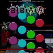 How You Can EASILY FC The Spam Parts In Space Breaker