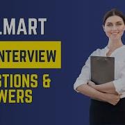 Walmart SQL Interview Question Solved Sql Programming Learnsql Database Techshorts Shorts