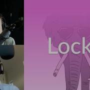 Locks Postgres FM 145 PostgreSQL Postgres Podcast