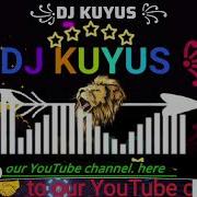 7 SMOOTH SOOTHING MUGITHI MIX By JOHN MBUGUA Part 7