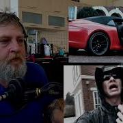 Реакция Батя Тестит на OBLADAET DIRTY Обзор