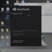 Developing Windows 8 Apps InfoHub