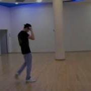 Michael Jackson Monster Feat 50 Cent Choreo