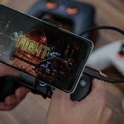 Hands On With Google Stadia And Technology Deep Dive