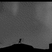 LIMBO C64 Proof Of Concept 1