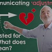 Why Research Results Are Adjusted For Confounding Factors And How To Communicate About It