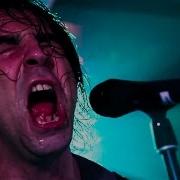 Mute King Of Spades Multicam HD Live Video