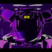 SFM TF Two Eyed Shockwave Doesn T EXIST