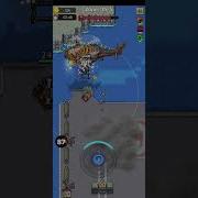 Jackal Squad Zone 15 5 Fighting The Boss