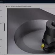 WaveThread CNC Threading App From Macromill Is Now Officially Available