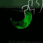 RCT3 Nightmare Trailer