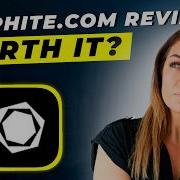Graphite Com Review 2026 AI Powered Code Review Developer Productivity Platform