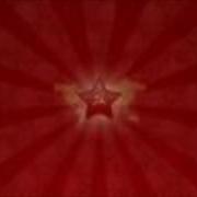 USSR National Anthem LOUD VERSION