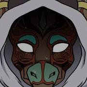 Curses Map Part 2