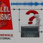 Parallel Processing Explained Why You Should Use It