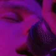 Modjo Lady Acoustic Live