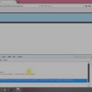 HTML5 Tutorial Geolocation