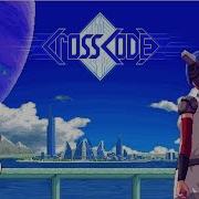 Let S Play CrossCode Part 15 Joining A Guild