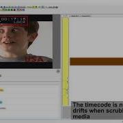 Wincaps Q4 Timecode Not In Sync