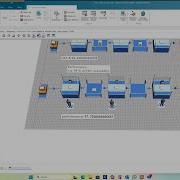 Plant Simulation Virtual User Group Overall Equipment Availability And Efficiency OEA And OEE