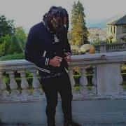 Money Man Live Sum Mo Slowed