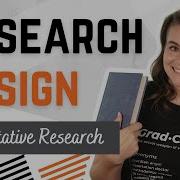 QUANTITATIVE Research Design Everything You Need To Know With Examples