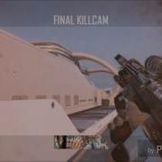 Appclip 60fps AkaPunkz