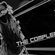 The Complement BitfoxOriginal Vs Gorefield V2 OST FLP