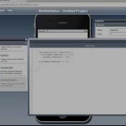 Creating A Countdown Timer In MobileNation