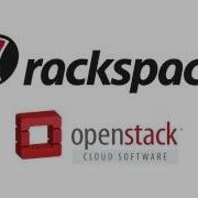 Openstack API Benchmarking 3 Test Cases