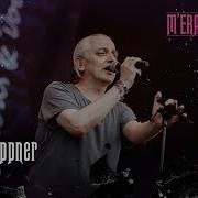 Peter Heppner Live At M Era Luna 2023 Full Set