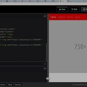 137 Carousel Image Slider With Bootstrap