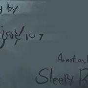 The Fall DSMP Lovejoy Animatic READ DESCRIPTION
