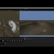 Unity ML Agents Boids Experiment