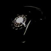 Think Funkdela Catalogue Remix
