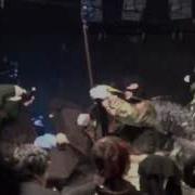 GUANTANAMO DOGPILE 924 Gilman St 2 8 14