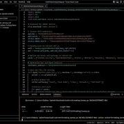 Pulling Data From Twitter Using Tweepy