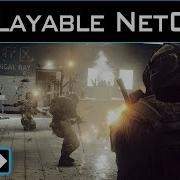 Battlefield 4 Netcode Is Unplayable