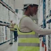 The Power Of Traceability In Logistics