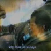 Bionic Commando Xbox 360 Gameplay Last Mission Boss