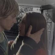 Tate X Violet Dark On Me AHS 8x06