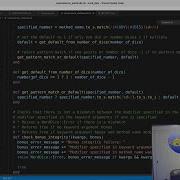 Create A RubyGem 94 Fix A Cognitive Complexity Code Smell From Code Climate