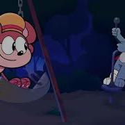 Catching Up NEW SNEAK PEEK Episode 2