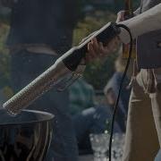 Looft Lighter Get Your Grill On