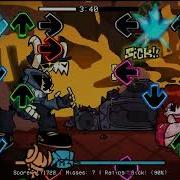 Retrospecter Genocide Rechart