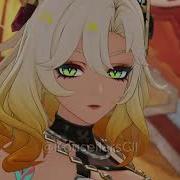 Xilonen Just Dance Genshin Impact AMV GMV Edit Inspired